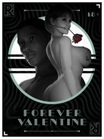 FOREVER VALENTINE