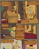 Meet the Queen