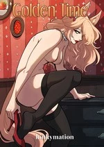 Golden Time