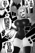 JEWELRY BONNEY ZURI