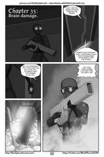 JL Forsaken Souls 35