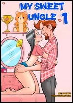 My Sweet Uncle