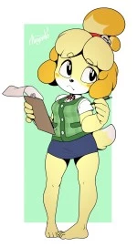 Argento Isabelle  Compilation