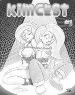 Kimcest
