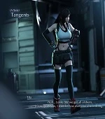 Tangents