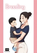 Breeding