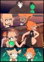 Wakfu Collection