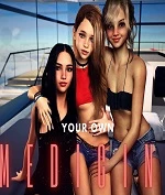 Your Own Medicine 2