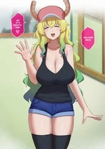 Punpunn lucoa p2