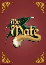 My Mate