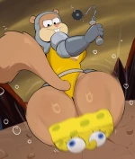 Ms. Cheeks
