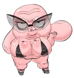 Overweight/Chubby Girls/Gilf/Milf