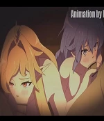 Roxy & Elinalise