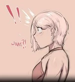 Jamie