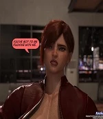 Aria's Entertainment