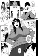 Cooking Pakopako | Cooking Fucka (Mama Naranai Onna-tachi)