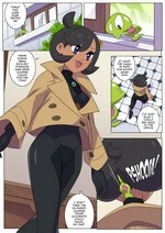 Emma's Suit Dilemma