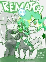 Rematch