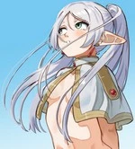 Sousou no Frieren