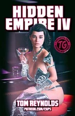 Hidden Empire 4