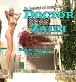 Doctor Zaidi 19