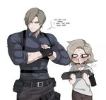 Resident Evil
