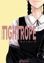 Tight Rope