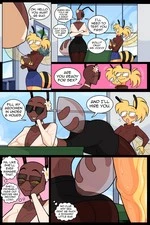 Coco the Ceo