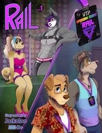 RAIL