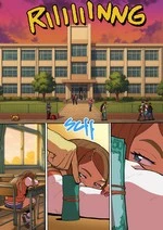 Schoolmate