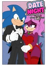 Date Night