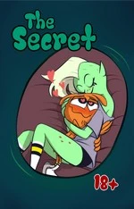 The Secret
