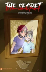 The Secret