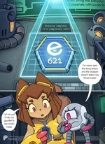 What Owning a Server is Like?