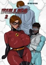 Bullies 2