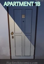 Apartment 1B