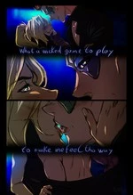 Wicked Game