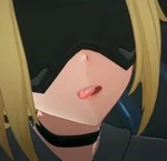 Trigger Gravity Cinema
