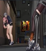 Nicole's Compensation
