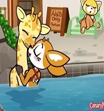 ADULT SWIM