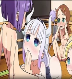Kanna Kamui