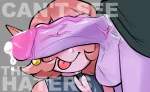 Fuu n the Kai