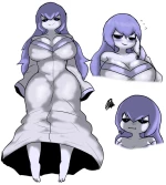 Havakkuk