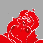 Red Gf