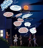 House Party