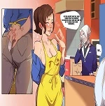 Pokegals