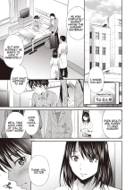 Tenshi no Gohoubi | Angel's Reward