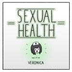 Sexual Health with Veronica:
