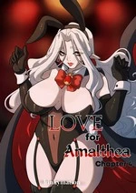 Love For Amalthea 4