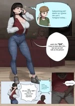 College GF NTR